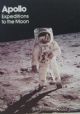 22755 Apollo: Expeditions to the moon